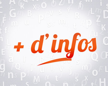 360_F_432556586_ScqEPRYqa0GevkTOAj5wShB7tUyHeXEx.jpg (32 KB)