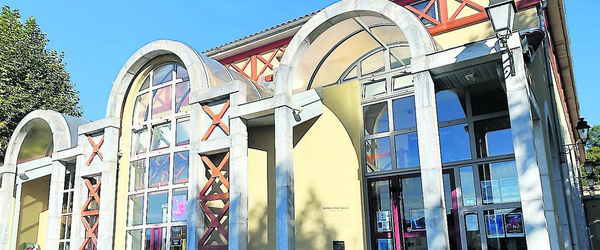 image (54).jpg (207 KB)