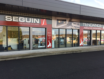 minislider1.png (159 KB)