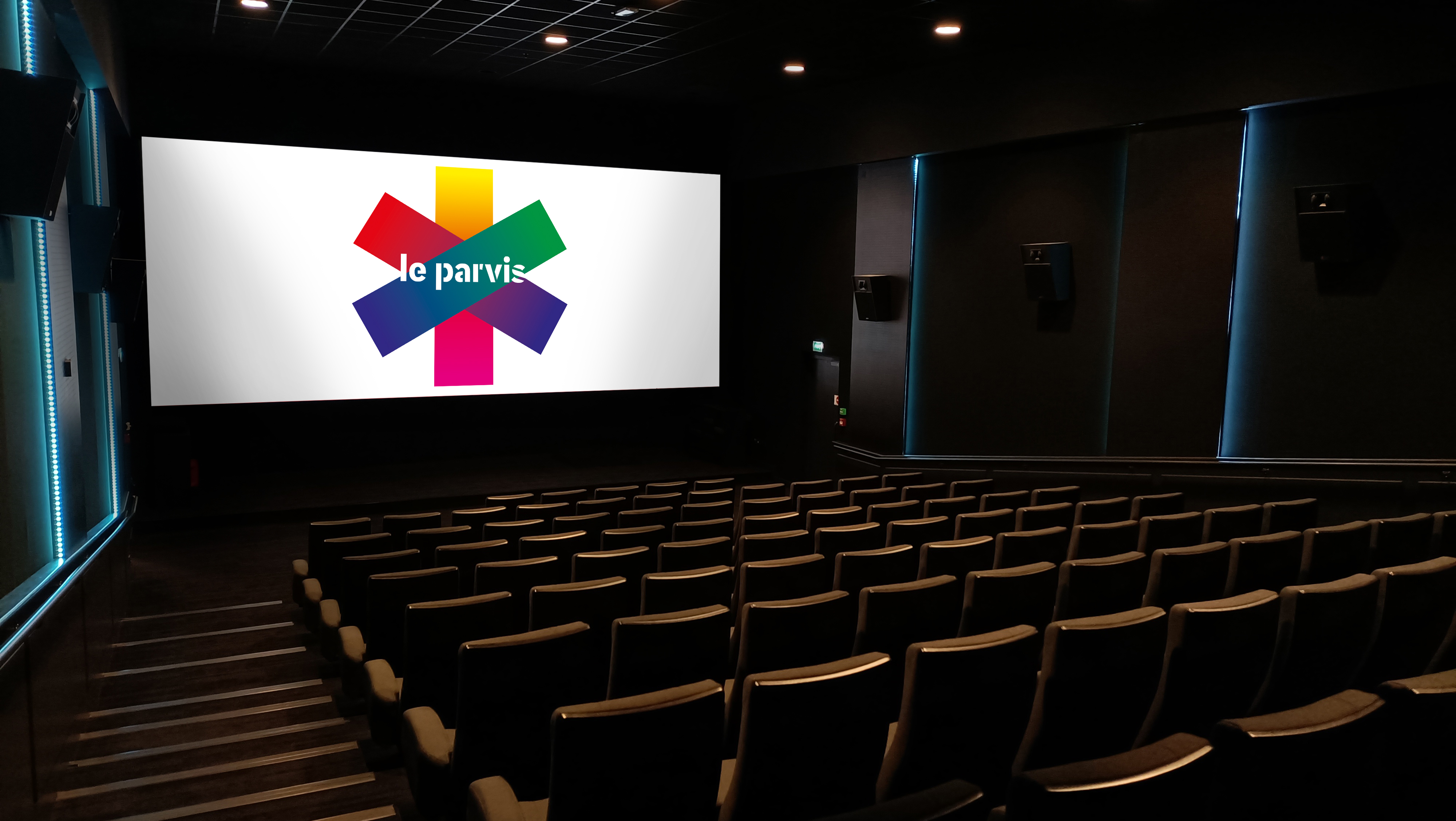 parvis cin&eacute;ma salle Jim (2)_2.jpg (2.31 MB)
